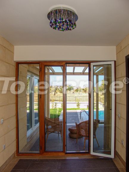 Villa du développeur еn Kyrénia, Chypre du Nord piscine - 93372 Villa du développeur еn Kyrénia, Chypre du Nord piscine - acheter un bien immobilier en Turquie - 93372