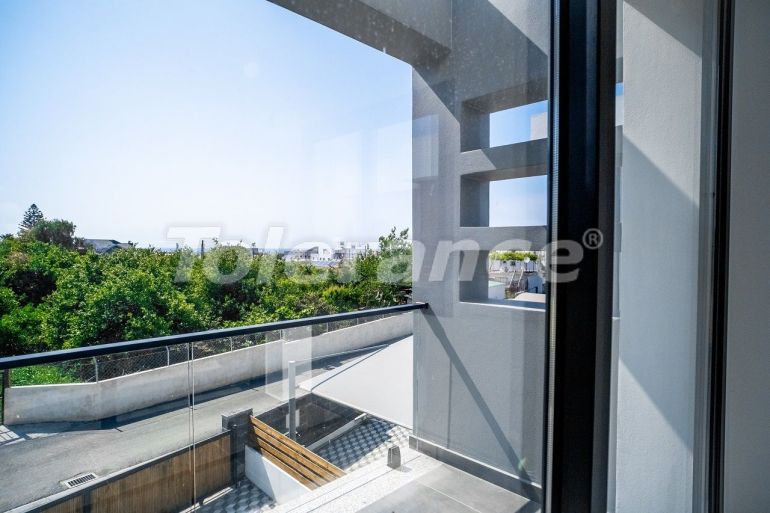 Villa in Kyrenia, Northern Cyprus - 94215 Villa in Kyrenia, Northern Cyprus - buy realty in Turkey - 94215