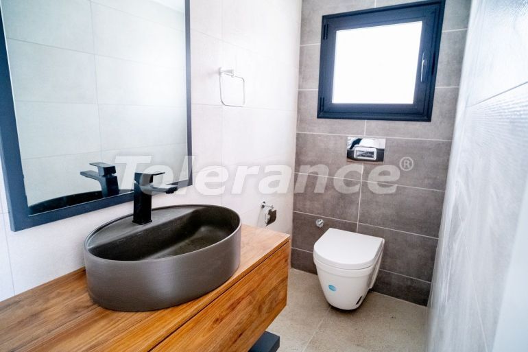 Villa in Kyrenia, Northern Cyprus - 94236 Villa in Kyrenia, Northern Cyprus - buy realty in Turkey - 94236
