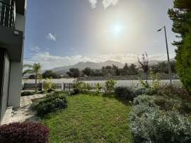 Villa еn Kyrénia, Chypre du Nord piscine - acheter un bien immobilier en Turquie - 105897
