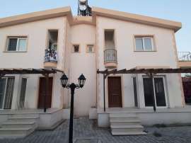 Villa in Kyrenia, Nordzypern pool ratenzahlung - immobilien in der Türkei kaufen - 110830