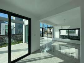 Villa from the developer in Kyrenia, Northern Cyprus - buy realty in Turkey - 72384