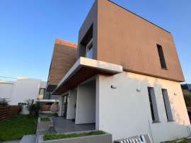 Villa in Kyrenia, Northern Cyprus - buy realty in Turkey - 73215