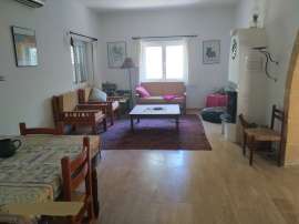 Villa in Kyrenia, Nordzypern - immobilien in der Türkei kaufen - 74324