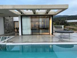 Villa van de ontwikkelaar in Kyrenie, Noord-Cyprus zwembad afbetaling - onroerend goed kopen in Turkije - 82299
