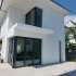Villa vom entwickler in Kyrenia, Nordzypern pool - immobilien in der Türkei kaufen - 105822