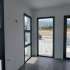 Villa from the developer in Kyrenia, Northern Cyprus with pool - buy realty in Turkey - 105826
