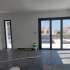 Villa du développeur еn Kyrénia, Chypre du Nord piscine - acheter un bien immobilier en Turquie - 105827