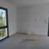 Villa vom entwickler in Kyrenia, Nordzypern pool - immobilien in der Türkei kaufen - 105830