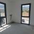 Villa du développeur еn Kyrénia, Chypre du Nord piscine - acheter un bien immobilier en Turquie - 105831