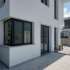 Villa from the developer in Kyrenia, Northern Cyprus with pool - buy realty in Turkey - 105834