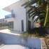 Villa du développeur еn Kyrénia, Chypre du Nord piscine - acheter un bien immobilier en Turquie - 105837