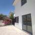 Villa du développeur еn Kyrénia, Chypre du Nord piscine - acheter un bien immobilier en Turquie - 105838