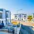 Villa еn Kyrénia, Chypre du Nord piscine - acheter un bien immobilier en Turquie - 105983