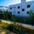 Villa еn Kyrénia, Chypre du Nord piscine - acheter un bien immobilier en Turquie - 105990