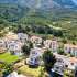 Villa in Kyrenia, Nordzypern - immobilien in der Türkei kaufen - 106481