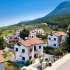 Villa in Kyrenia, Northern Cyprus - buy realty in Turkey - 106482