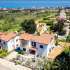 Villa еn Kyrénia, Chypre du Nord - acheter un bien immobilier en Turquie - 106483