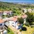 Villa еn Kyrénia, Chypre du Nord - acheter un bien immobilier en Turquie - 106485