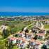 Villa in Kyrenia, Nordzypern - immobilien in der Türkei kaufen - 106486