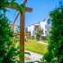 Villa du développeur еn Kyrénia, Chypre du Nord piscine - acheter un bien immobilier en Turquie - 106570
