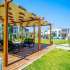 Villa vom entwickler in Kyrenia, Nordzypern pool - immobilien in der Türkei kaufen - 106581