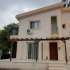 Villa in Kyrenia, Northern Cyprus with pool with installment - buy realty in Turkey - 110853