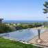 Villa from the developer in Kyrenia, Northern Cyprus with pool with installment - buy realty in Turkey - 112069