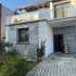 Villa in Kyrenia, Northern Cyprus with sea view with pool - buy realty in Turkey - 115466