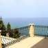 Villa in Kyrenia, Northern Cyprus with sea view with pool - buy realty in Turkey - 71385