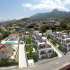 Villa vom entwickler in Kyrenia, Nordzypern meeresblick - immobilien in der Türkei kaufen - 71876