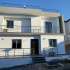 Villa van de ontwikkelaar in Kyrenie, Noord-Cyprus zeezicht - onroerend goed kopen in Turkije - 71883