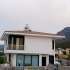 Villa from the developer in Kyrenia, Northern Cyprus with pool - buy realty in Turkey - 72002