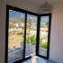 Villa vom entwickler in Kyrenia, Nordzypern pool - immobilien in der Türkei kaufen - 72010