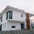 Villa from the developer in Kyrenia, Northern Cyprus with pool - buy realty in Turkey - 72014