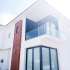 Villa du développeur еn Kyrénia, Chypre du Nord piscine - acheter un bien immobilier en Turquie - 72015