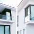 Villa vom entwickler in Kyrenia, Nordzypern pool - immobilien in der Türkei kaufen - 72021
