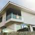 Villa vom entwickler in Kyrenia, Nordzypern meeresblick - immobilien in der Türkei kaufen - 72024