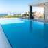 Villa from the developer in Kyrenia, Northern Cyprus with installment - buy realty in Turkey - 72165