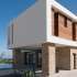 Villa from the developer in Kyrenia, Northern Cyprus with installment - buy realty in Turkey - 72167