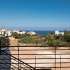 Villa from the developer in Kyrenia, Northern Cyprus with installment - buy realty in Turkey - 72169