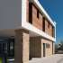 Villa from the developer in Kyrenia, Northern Cyprus with installment - buy realty in Turkey - 72171