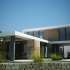 Villa from the developer in Kyrenia, Northern Cyprus with installment - buy realty in Turkey - 72177