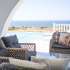 Villa from the developer in Kyrenia, Northern Cyprus with sea view with pool - buy realty in Turkey - 72195