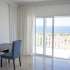 Villa vom entwickler in Kyrenia, Nordzypern meeresblick pool - immobilien in der Türkei kaufen - 72205