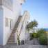 Villa van de ontwikkelaar in Kyrenie, Noord-Cyprus zeezicht zwembad - onroerend goed kopen in Turkije - 72217
