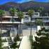 Villa vom entwickler in Kyrenia, Nordzypern ratenzahlung - immobilien in der Türkei kaufen - 72361