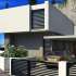 Villa vom entwickler in Kyrenia, Nordzypern ratenzahlung - immobilien in der Türkei kaufen - 72366