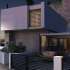 Villa vom entwickler in Kyrenia, Nordzypern ratenzahlung - immobilien in der Türkei kaufen - 72370
