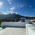 Villa vom entwickler in Kyrenia, Nordzypern meeresblick pool - immobilien in der Türkei kaufen - 72386